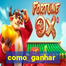 como ganhar dinheiro no jogo do bicho todos os dias